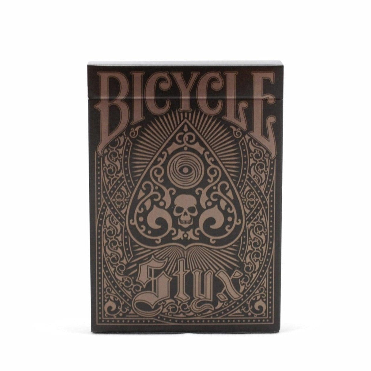 bicycle-styx-2.jpg?v=1657758824