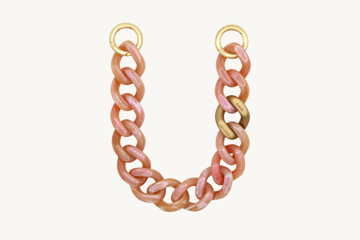 207_1200x1200.png?v=1727163011