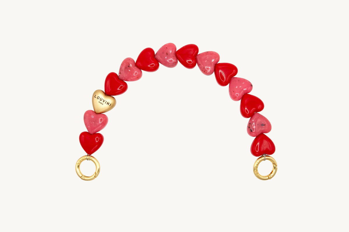 9_22c14bed-0939-455b-b785-