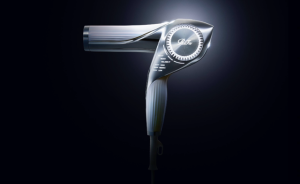 速乾】リファドライヤー2024年新作『BX（プロ後継機）』違いは