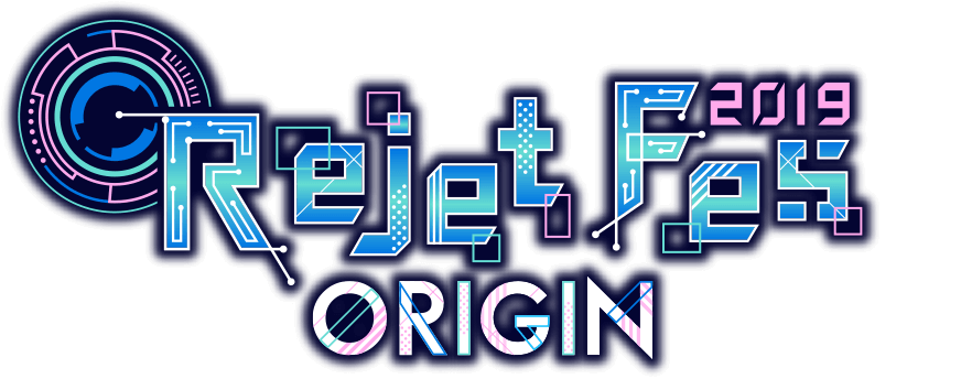 RejetFes.2019 ORIGIN