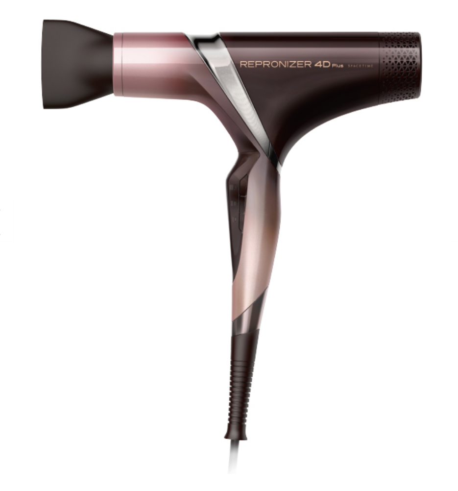 レプロナイザー7D、27D「リニューアルの可能性が高い理由」 | レプロ