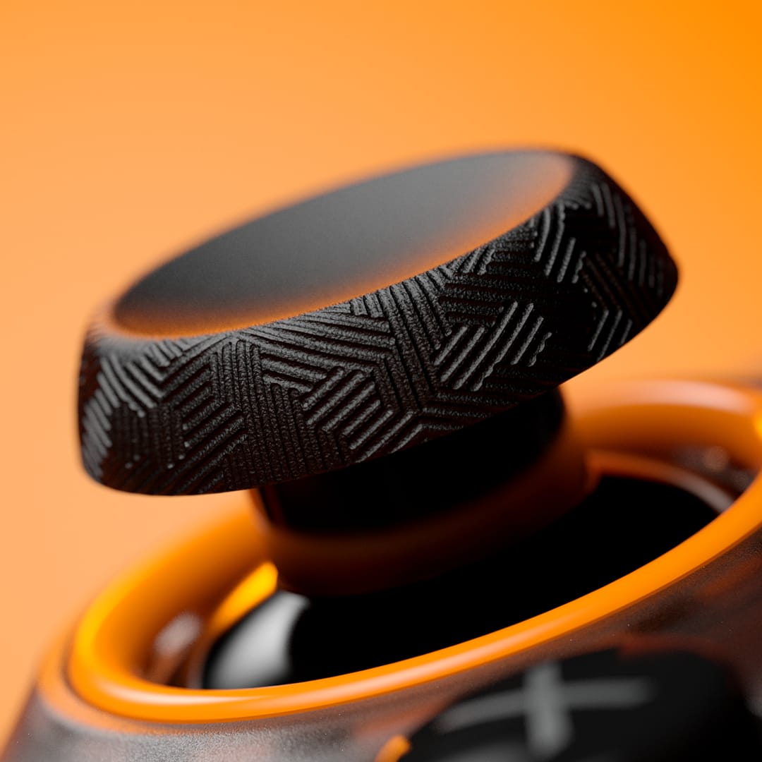 SCUF Envision Pro Blue