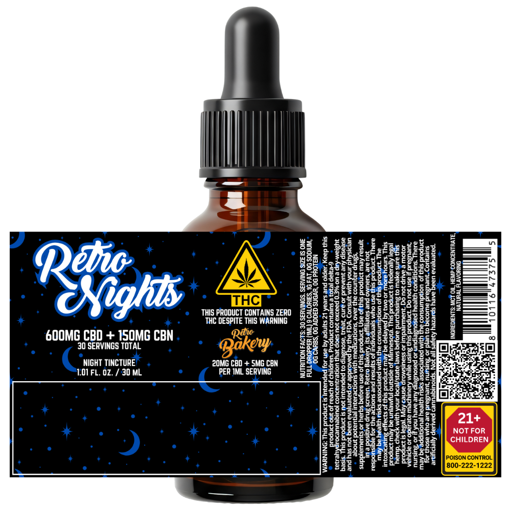 RetroNightsTincture_1.png?v=