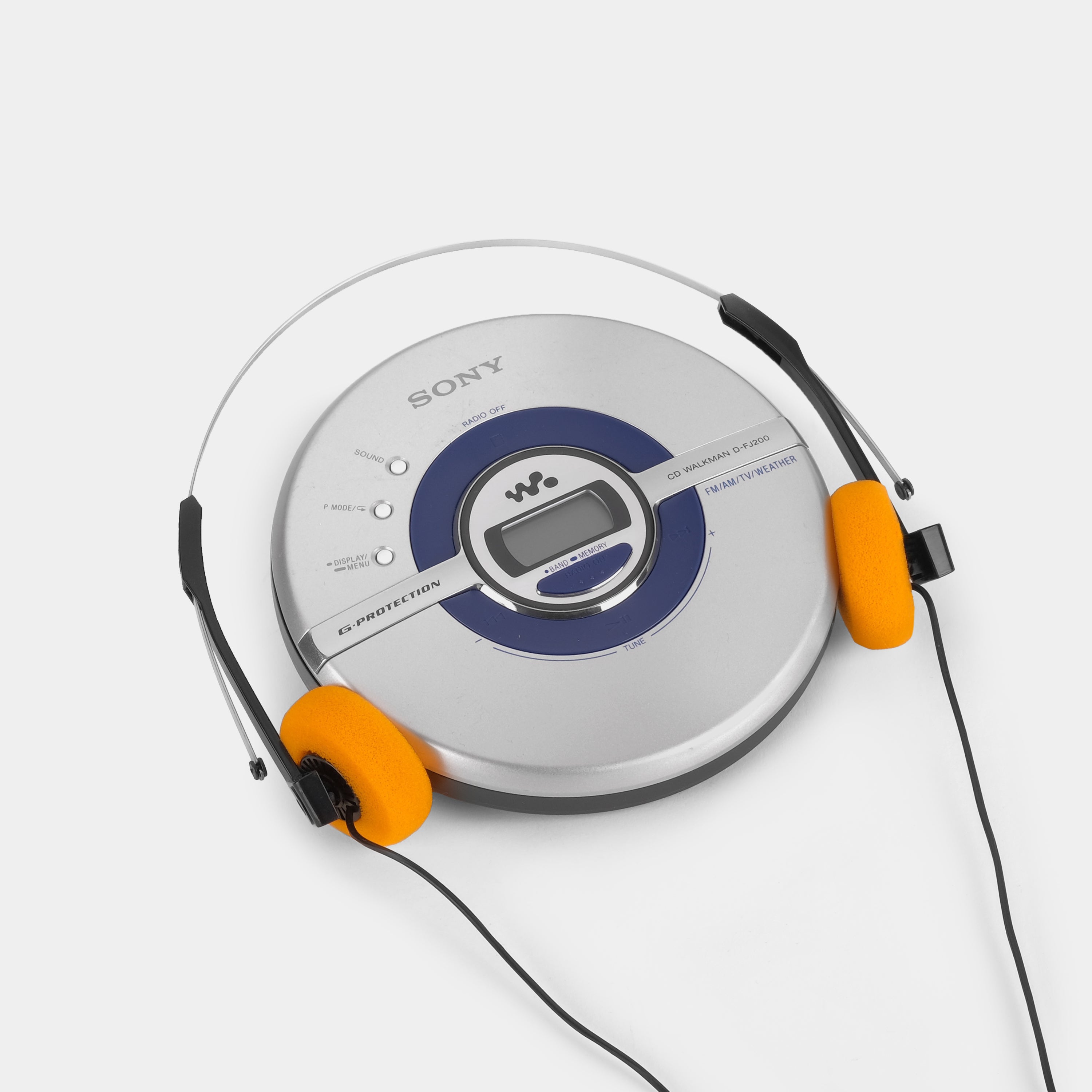 PD-VR-1116_1.jpg?v=1724179592&