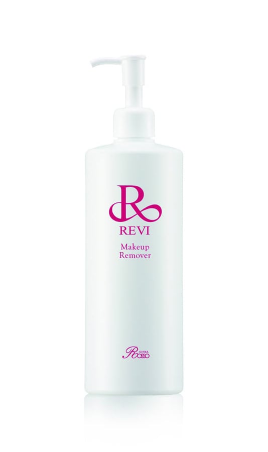 サロンケア製品｜salon de beaute REVI（サロンドボーテルヴィ）（公式