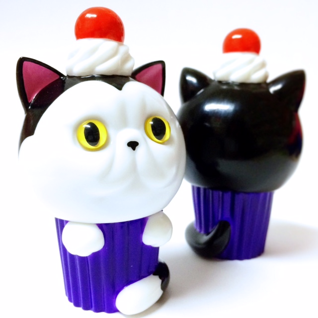 リフレッシュメント トイ リフレッシュメント トイ 猫 フィギュア 猫