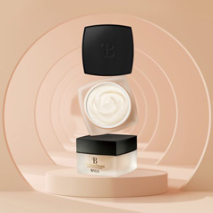 BNLSエンビオスクリーム | リサクリニック オンラインショップ｜RISA