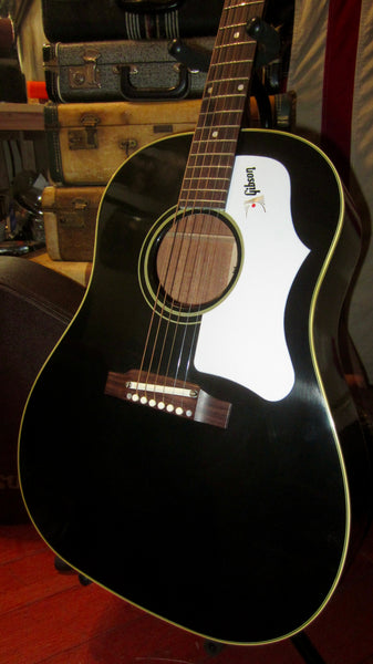 2017-gibson-custom-shop-1960s-