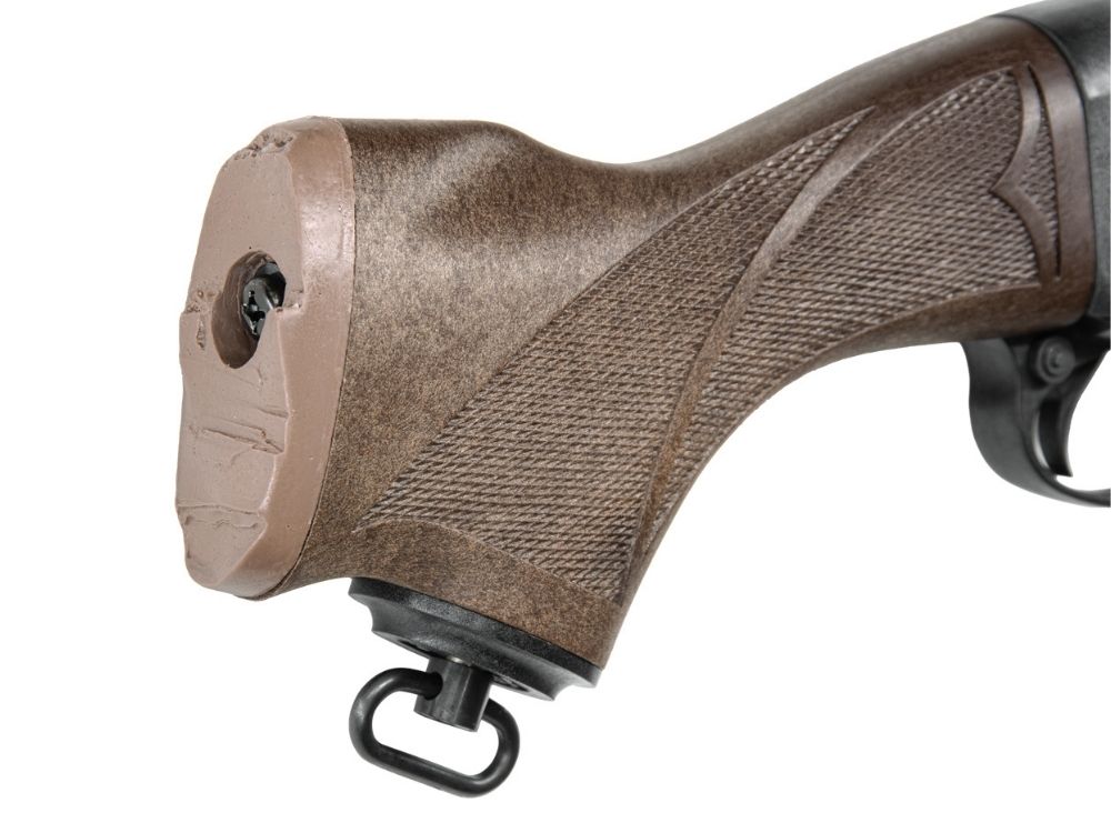 マルゼン】CA870 世田谷ベース 荒くれストックキット（2026年1月16日新