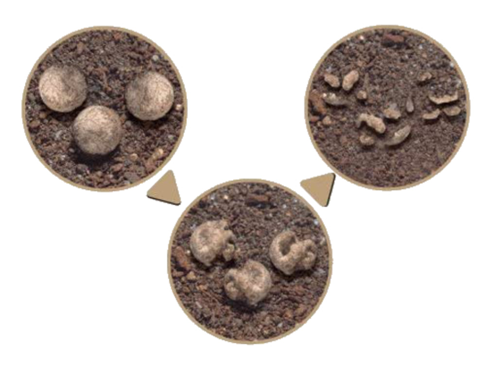 東京マルイ BB弾 最上級スペリオール0.28g 500発 20箱！送料無料