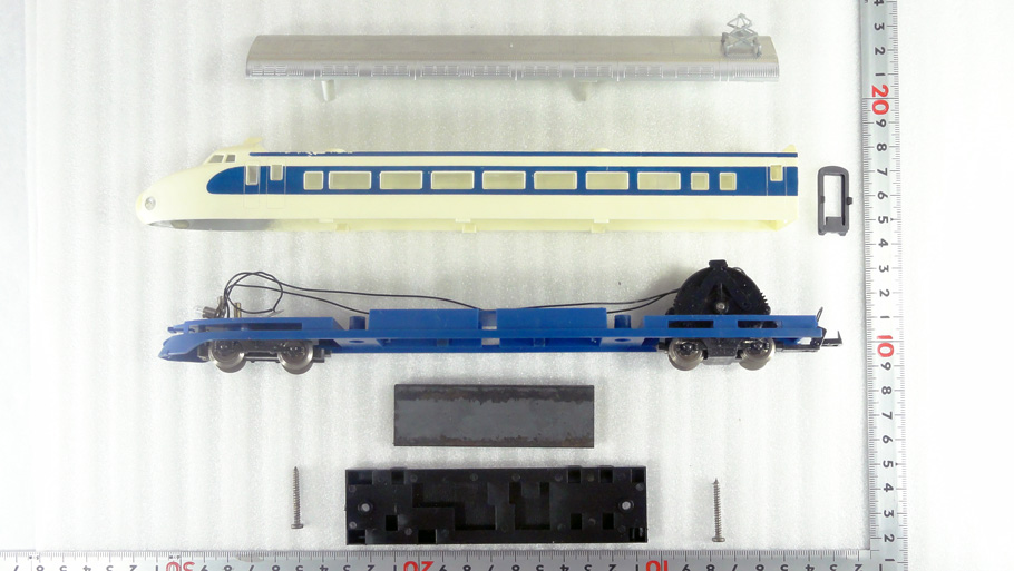 鉄道模型 HOゲージ LIMA リマ オリエントエクスプレス 客車 まとめて5