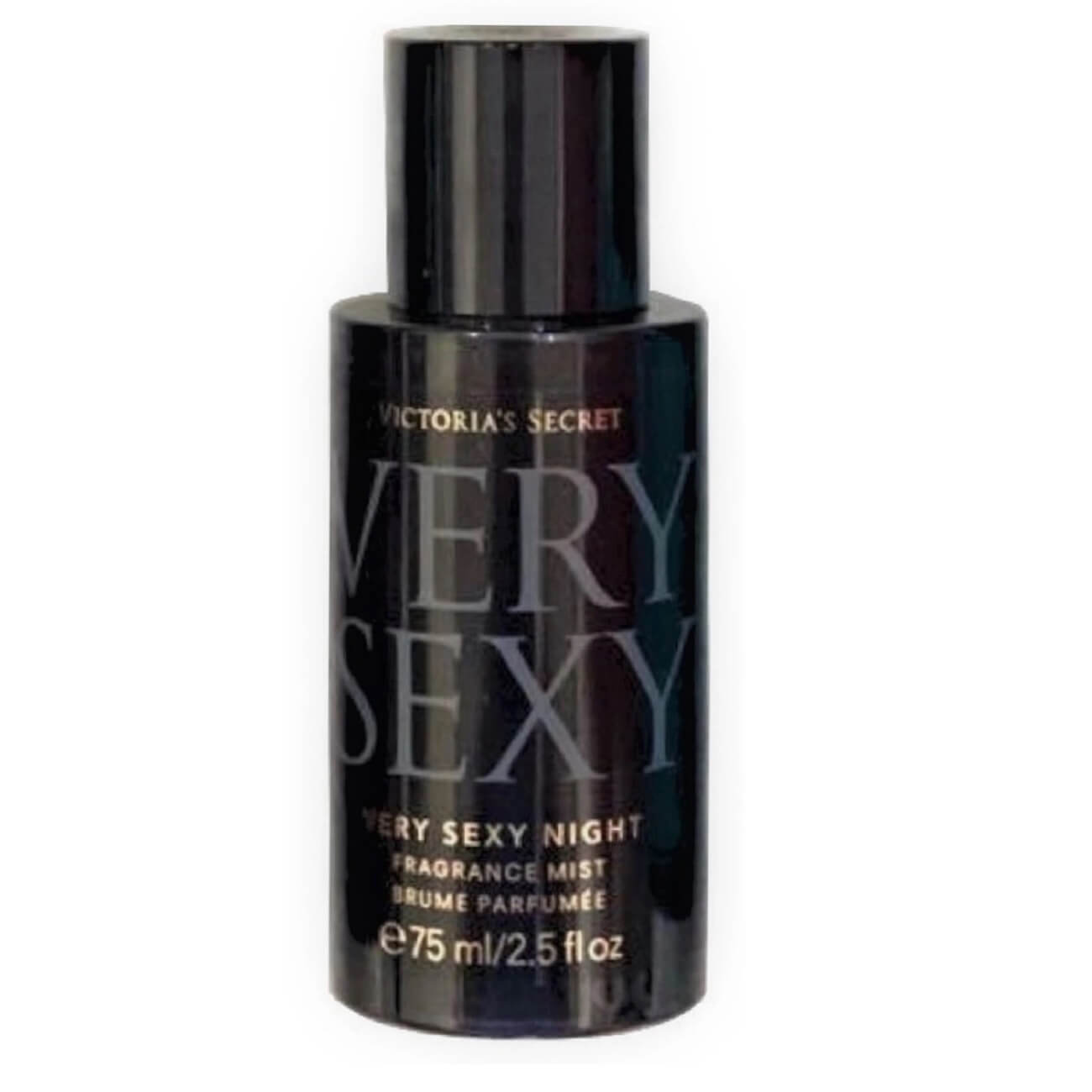 Victoria's Secret Very Sexy Night Fragrance Mist 75ml – Route2Fashion