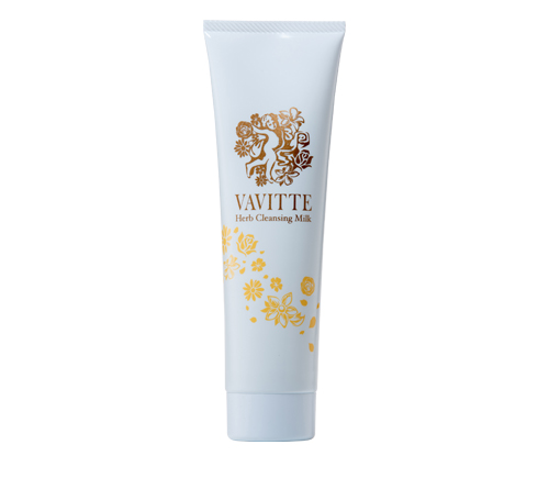 ハーブぷるるクリーム | ロイヤルトラスト株式会社