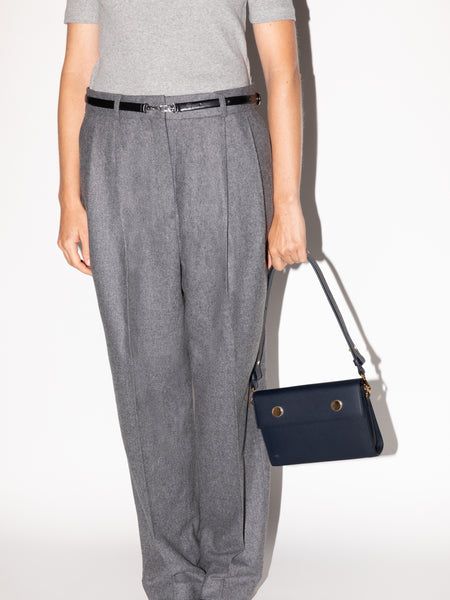 GoldenEyesGrainedNavy-3_grande