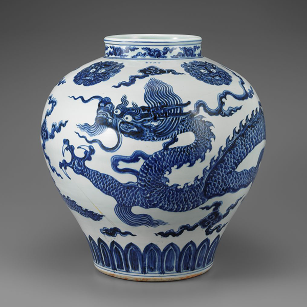 最新の展覧会｜展覧会情報｜出光美術館（門司）