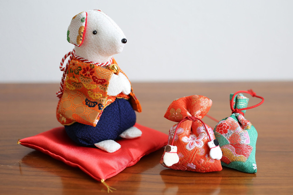 平安時代からの日本の香りを継承。山田松香木店へ。 - おしゃれに