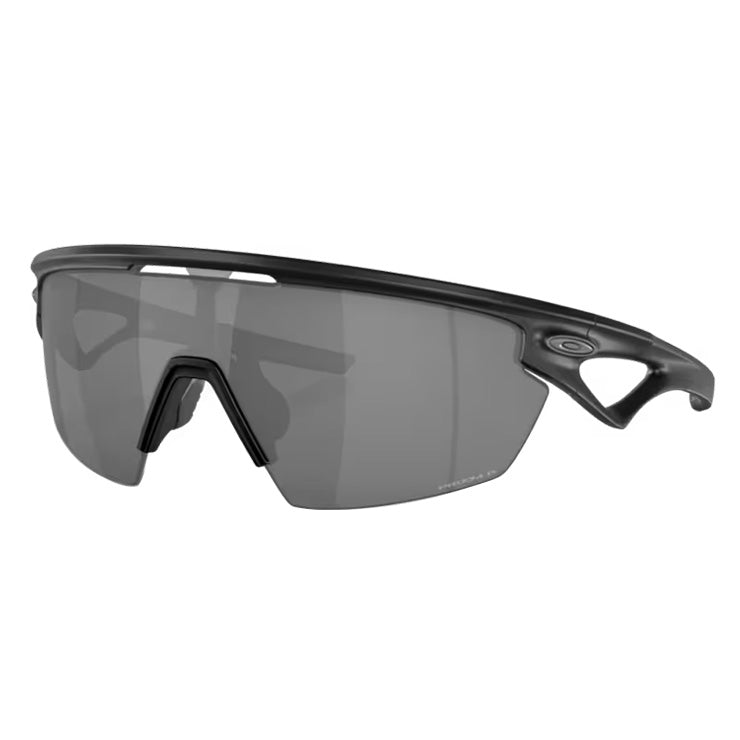 オークリー OAKLEY サングラス Sphaera スファエラ ケース付 メンズ