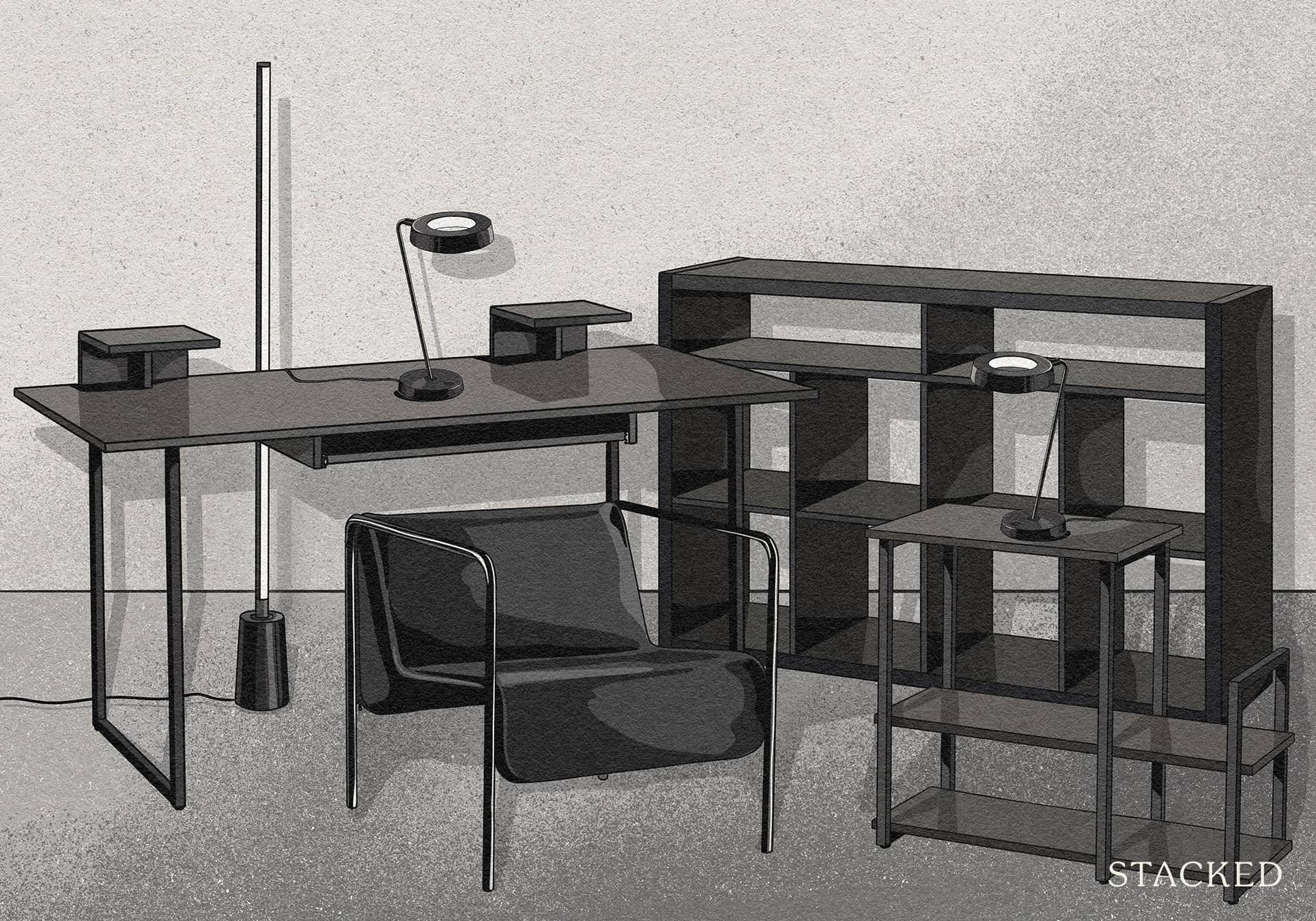 IKEA x Swedish House Mafia OBEGRÄNSAD Collection: Our 7 Top Picks