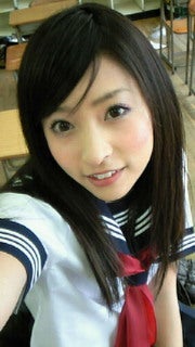 ありがとうございます | 加藤沙耶香「かとさやポジティブログ」Powered