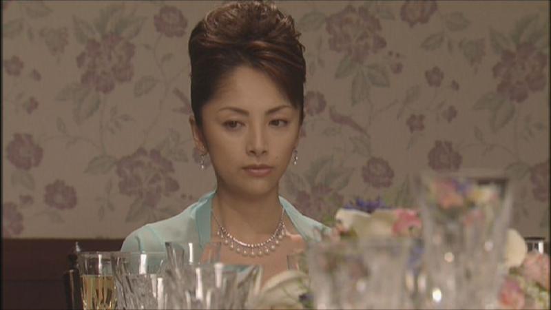 美しい罠」のここが好き…♪ | オレンジな時間