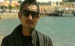 211本目「ヴェンジェンス／報仇」（1970年・香港） | ☆にわか香港