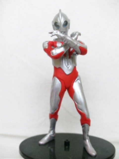 ウルトラマン タイから来た兄弟編 | 「魔神補完計画」 ～ ゆっくりと再