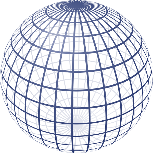 三人の数学者が立方体を見せられ、これは何かと尋ねられた。 | 気功師