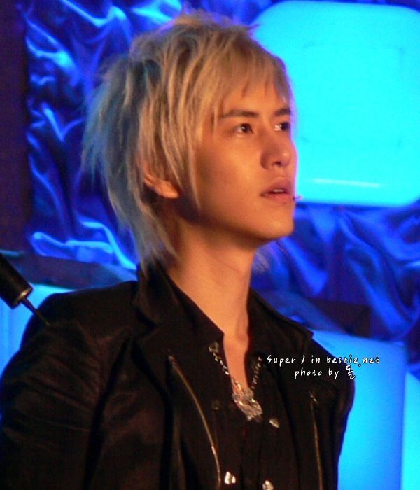 Don't Don に思いを馳せてみる | むらたま SUPER JUNIOR キュヒョンブログ