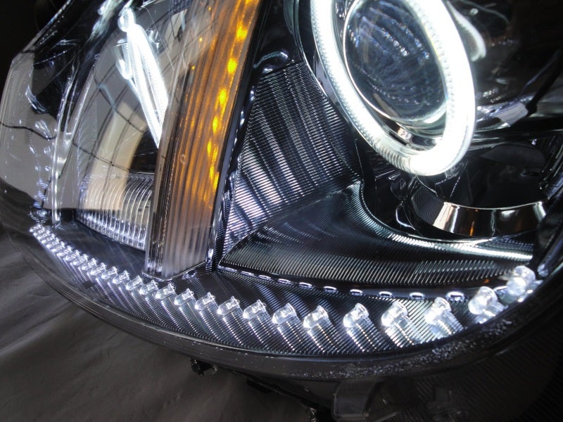 翔海さん専用 200系クラウンイカリング 翔海さん専用 200系クラウン