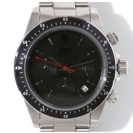 NUMBER NINE×JAM HOME MADE 時計 | ナンバーナイン ジャムホームメイド