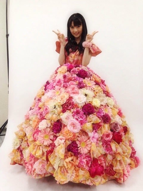 卒業 | 道重さゆみオフィシャルブログ「サユミンランドール」Powered