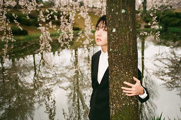 Photo Teaser]防弾少年団 花様年華：開花 | 防弾少年団 Omnivore-BTS