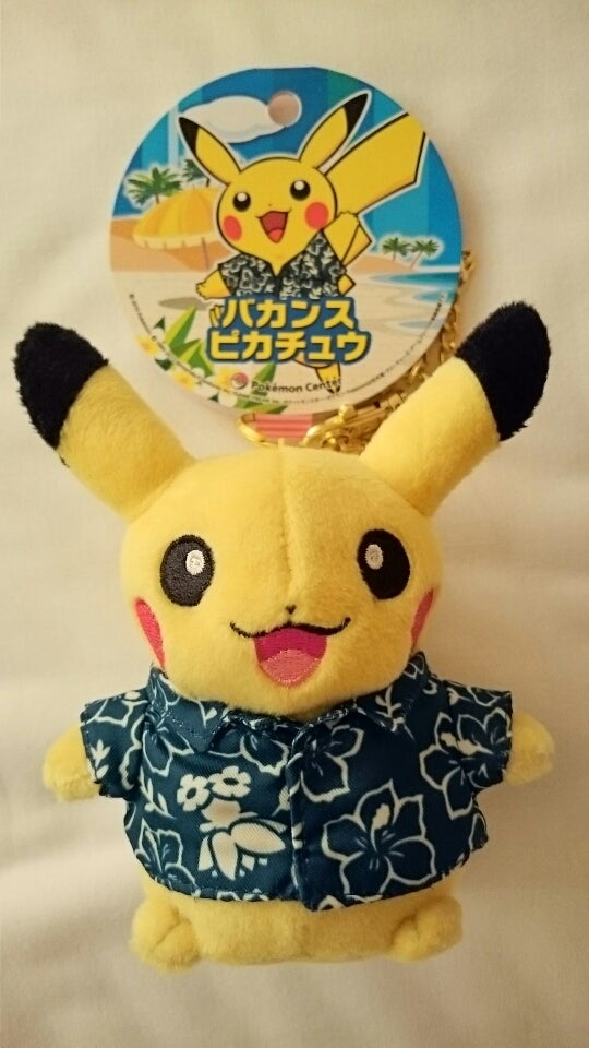 KAGOSHIMA | めざせトップコーディネーター