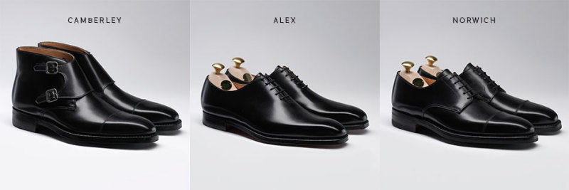 今冬公開！007最新作にクロケット＆ジョーンズが登場♪ | クロケット