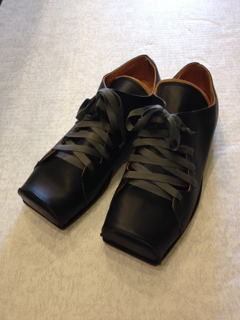 The Old Curiosity Shop | commenceのブログ