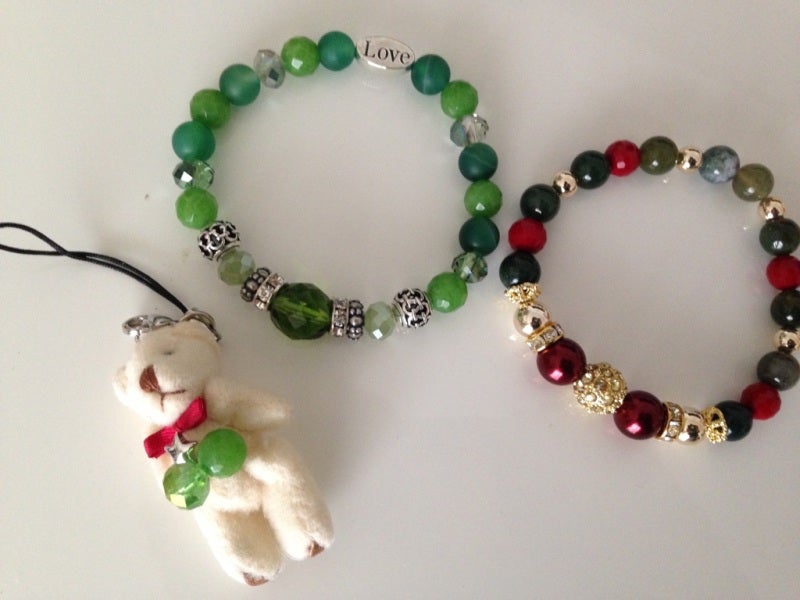 ARASHI LIVE TOUR 2015 Japonism ～その3～ | ～嵐・相葉雅紀をばか