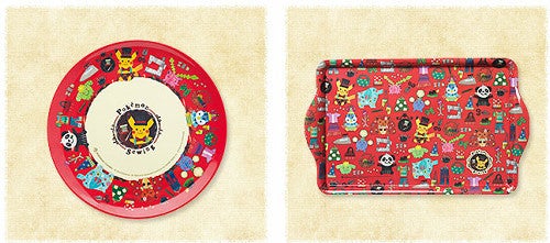 chiku-chiku sewing | ☆えるわんこ☆