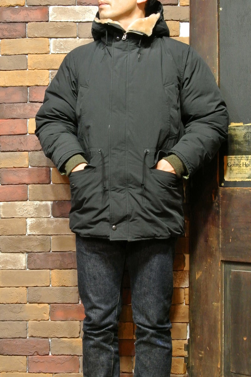 PHIGVEL (フィグベル) | 北九州のセレクトショップ “Park” ブログ