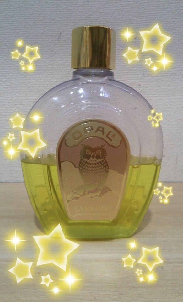 オパールR3は、美容原液です(◎-◎;) | ビューティーケアつかもと