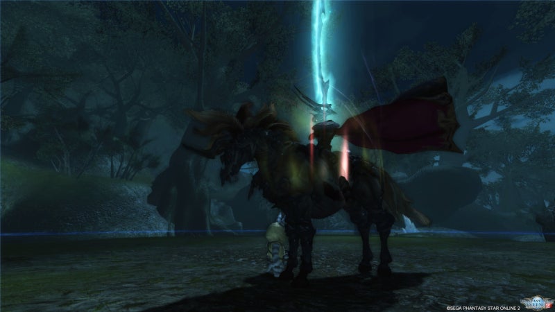 斬鉄剣の人 FF オーディン Odin 掛軸 天野 斬鉄剣の人 FF オーディン