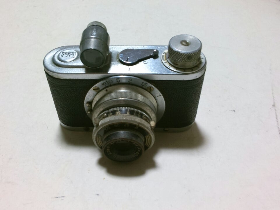 Dan 35 I型 | foto-poohのブログ 写真と模型を愛する人へ