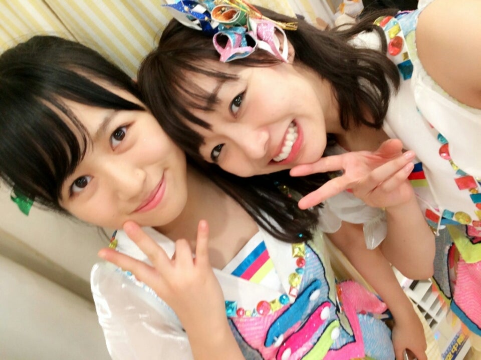 須田亜香里 #チームE新公演 #SKEフェスティバル | SKE48オフィシャル