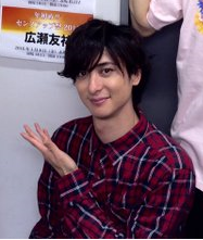 センスアップ祭 前半 | virgoのPleasure & Treasure