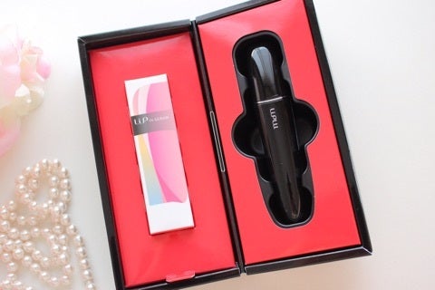 リップルセット」 YW☆さんのクチコミ（口コミ）レビュー記事 | MTG