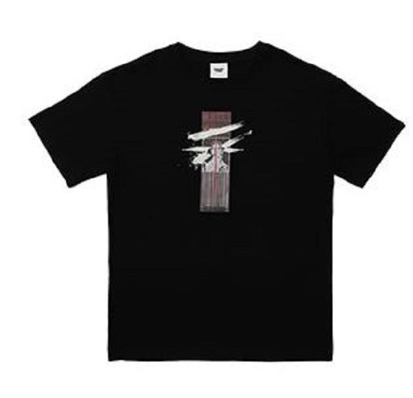 2017 WORLD TOUR actⅢ motte ビッグTシャツ Amazon.co.jp: G-DRAGON