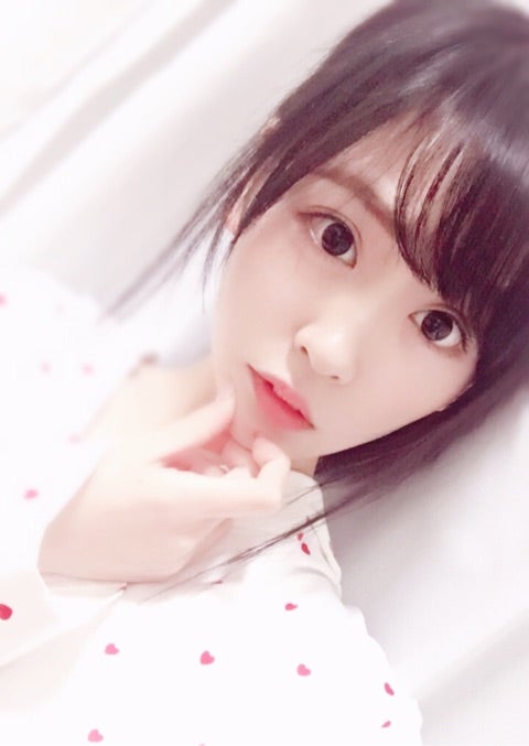 ♡﹃ ♡*)by 櫻井優衣 #ピンク・ベイビーズ | ピンク・ベイビーズ