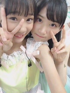 6期生 大段結愛 \ゆいとことさまのコト/ | NMB48オフィシャルブログ