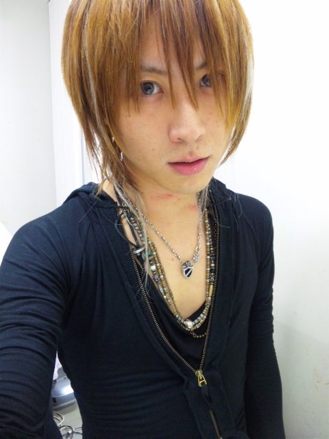 札幌 | 樹威オフィシャルブログ「Juicy diary」