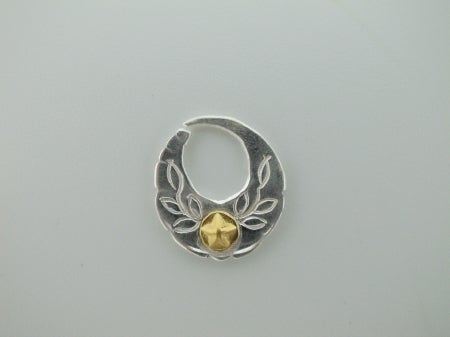 ビンゴブラザーズ】THE BINGO BROTHERS ピアス | Selectshop 